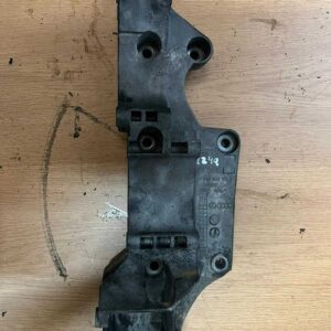 Suporte alternador Audi A3 8L