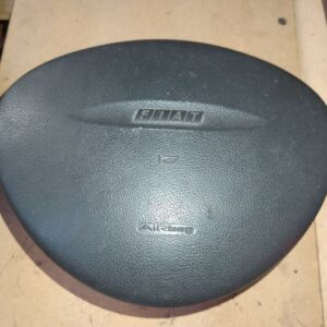 Airbag volante Fiat Punto MK2