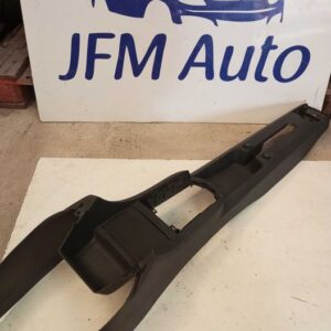 Consola Seat Ibiza 6l central