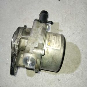 Depressor de travões / bomba a vácuo Renault Kangoo 1.5DCI (KC08/KC09)