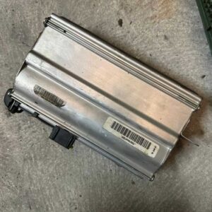Airbags pendura Audi a4 b6 e b7 e a3 8l