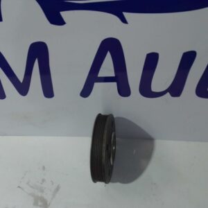 Polie cambota Vag - AFN