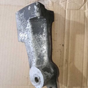 Suporte motor fiat punto 188