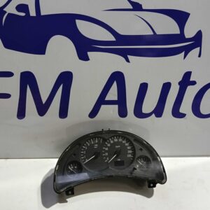 Quadrante opel corsa c 1.0