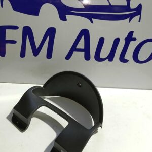 Aro do quadrante OPEL Corsa C