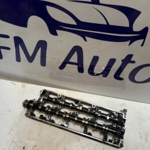 Suporte Árvores de Cames / Cama da Colaça 2.0 / 1.6 TDI VAG – Ref. 03L103286