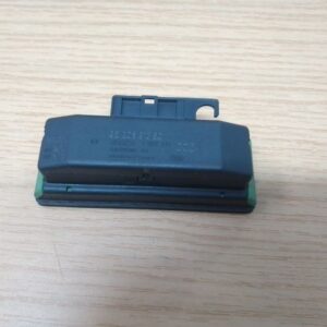 Sensor chuva Peugeot 306 break