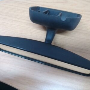 Espelho retrovisor interior Peugeot 306 break