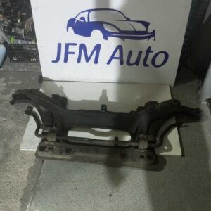 Charriot Frontal Peugeot 306 Break (Carrinha) – Original