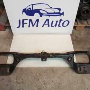Frente de Faróis em Fibra (Painel Frontal) Peugeot 306 Break / 5P – Original
