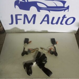cintos Peugeot 306 break