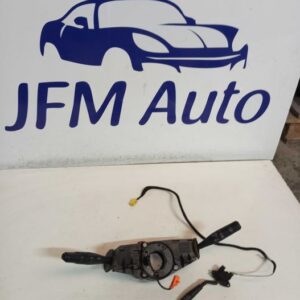 fita airbag com comutadores peugeot 306 break