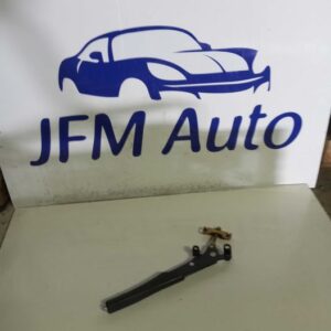 travão mão Peugeot 306