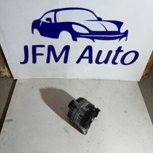 Alternador BMW N47