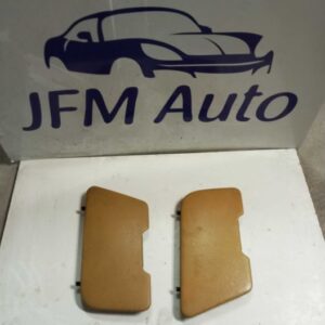 Tampas da porta Audi A3 8L