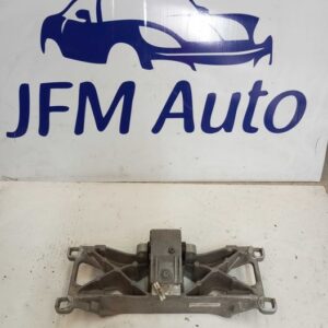 Apoio caixa Jaguar XF 3.0D