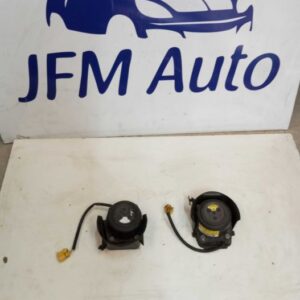 Airbag passageiro Jaguar XF 250 3.0D