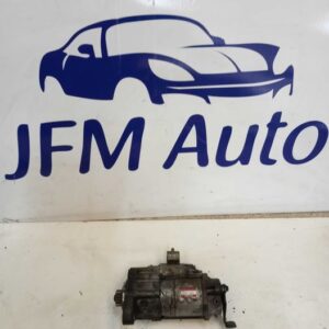 Motor arranque Jaguar XF 250