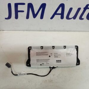 Airbag passageiro Jaguar XF250 de 2008 a 2015
