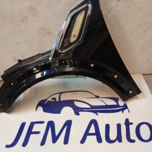 Guarda-Lamas Frente Direito e esquerdo - Mini Cooper Countryman ALL4 (R60)