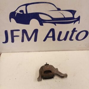 Apoio de Motor Direito BMW / Mini Cooper (Ref: 22116851173)