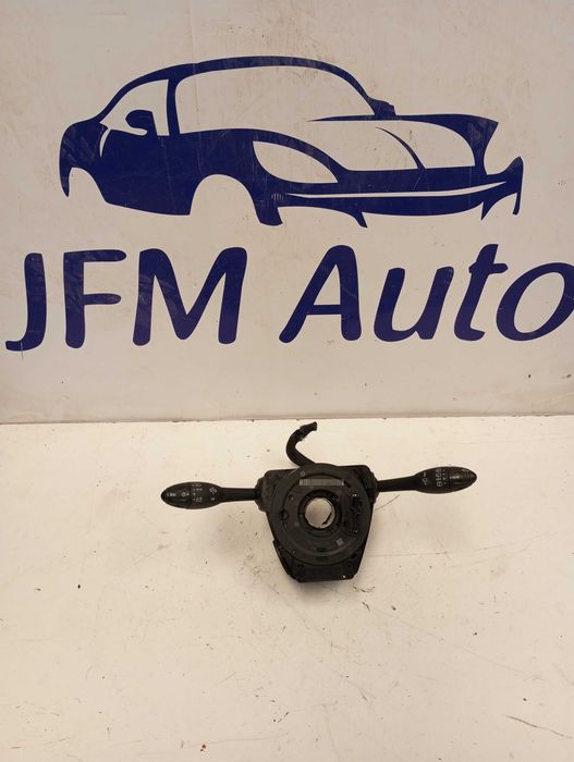 Fita de Airbag Volante Mini Countryman R60 (ALL4/Cooper/One) (61319253768 / 9253768) - Image 6