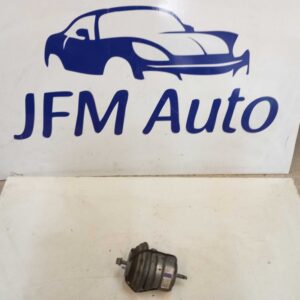 Apoio de Motor Direito Jaguar XF 3.0 D V6 - 9X23-6A003-BB