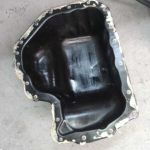 Cárter de Óleo VW Polo / Seat Ibiza / Skoda Fabia 1.2 – 03D103602G