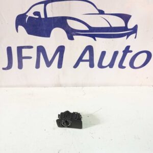 Comutador / Botão Interruptor de Luzes Mercedes CLS W219 - A2195450704 Original