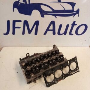 Colaça / Cabeça de Motor Opel / Fiat 1.3 CDTI / Multijet