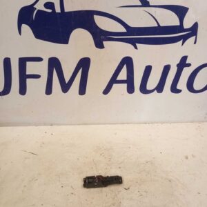Atuador Tranca Do Porta Luvas Jaguar Land Rover 8X2306002AD Original