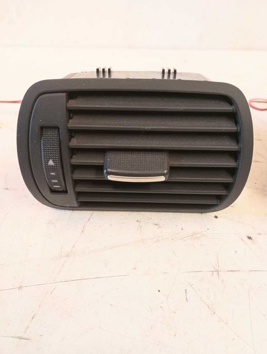 Difusores de Ar Iluminados Audi A3 8L / S3 (Facelift) – Originais - Image 2