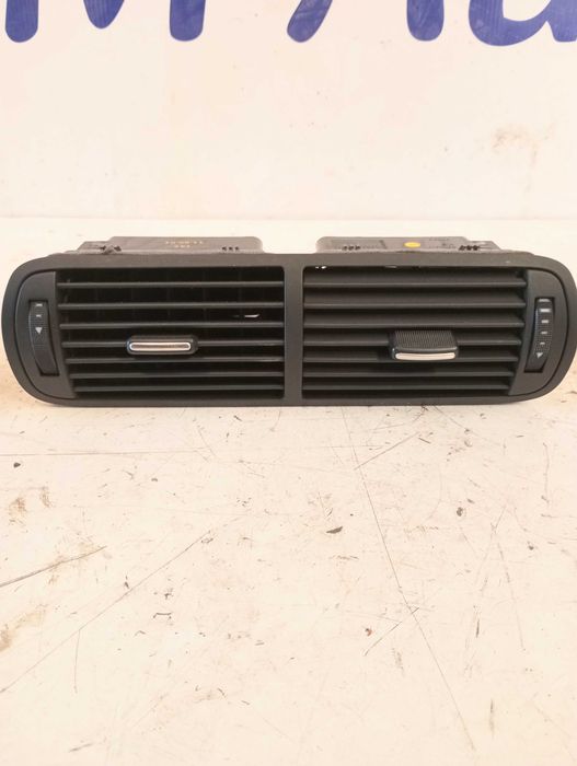 Difusores de Ar Iluminados Audi A3 8L / S3 (Facelift) – Originais - Image 3