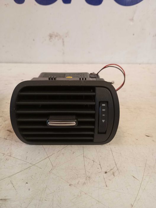 Difusores de Ar Iluminados Audi A3 8L / S3 (Facelift) – Originais - Image 4