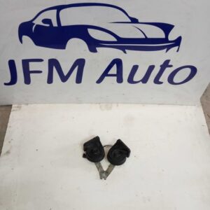 Buzina Original Jaguar XF XJ F-Type – 4046522