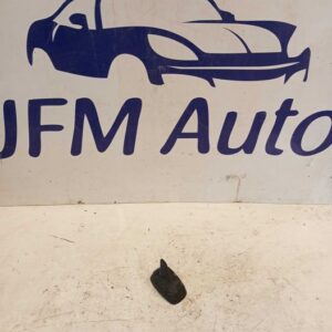 Antena Barbatana Tubarão ORIGINAL VW/Skoda 1K0035507L
