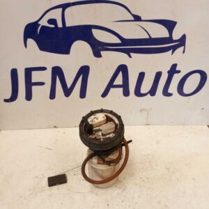 Bomba de Combustível Original VW / Audi 1.8T Quattro (Ref: 8L9919051)