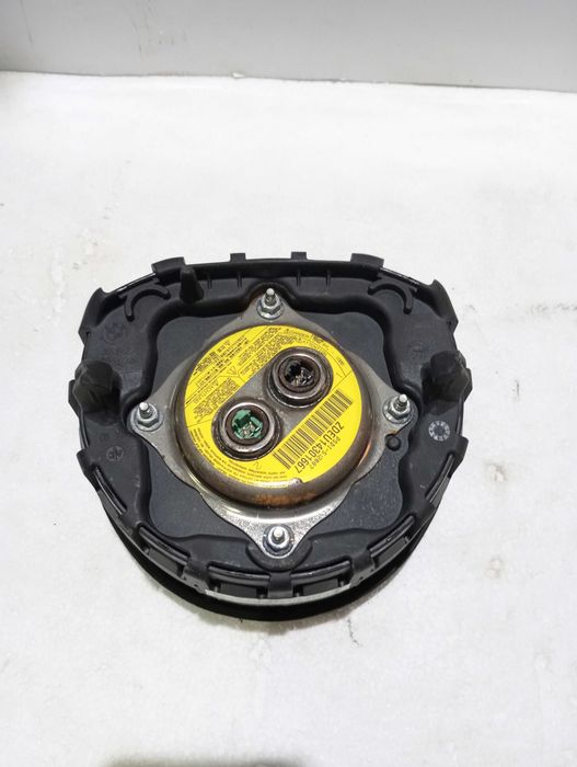 Airbag Volante BMW Série 1 E87 E81 / Série 3 E90 E91 (Ref: 6770513) - Image 5