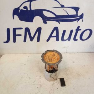 Bomba Combustível Depósito 1.9 / 1.6 TDI VAG (Ref: 1K0919050J)
