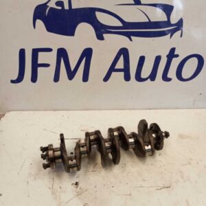 Cambota Original Motor 2.0 TDI 140cv Ref: BRE (Audi A4 B7 / A6 C6)