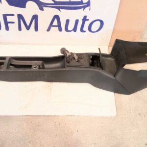 Consola Central Skoda Fabia I (99-08) – Ref: 6Y0863244