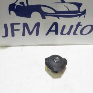 Airbag de Condutor (Volante) Original – Volkswagen Golf VI