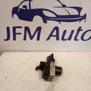 Módulo / Bomba ABS Completa Bosch VAG (Fabia / Polo / Ibiza)
