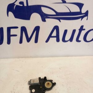 Motor Elevador Vidro Traseiro Direito 6Q0959812 (Polo / Ibiza / Fabia)