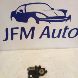 Motor Elevador Vidro Frente Esquerdo 6Q1959801 (Polo / Ibiza / Fabia)