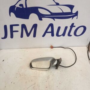 EspelhoS Retrovisores Skoda Fabia I