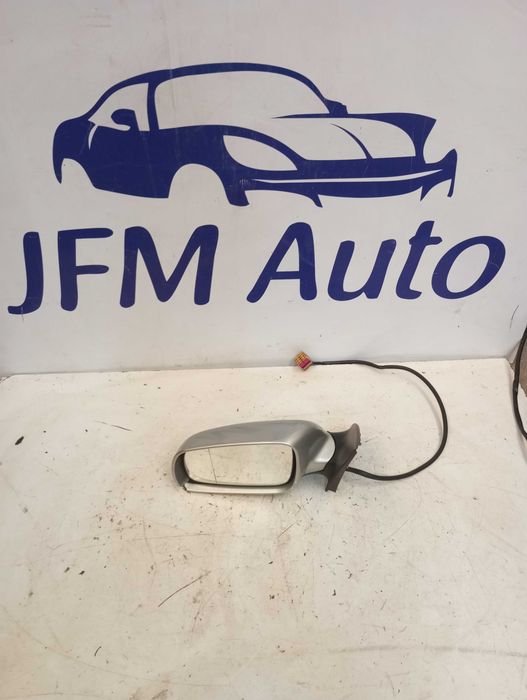 EspelhoS Retrovisores Skoda Fabia I