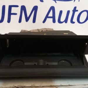Porta-Luvas Completo Skoda Fabia Mk1 6Y1857097B (Anos 1999 a 2008)