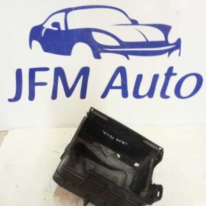 Base / Suporte de Bateria VW Polo / Ibiza / Fabia Original 6Q0915331