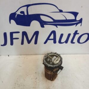 Bomba Combustível VAG 6Q0919051 – Original Gasolina